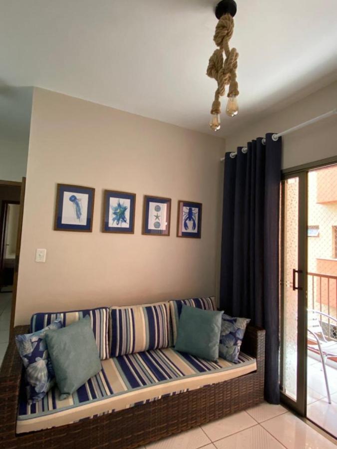 Asturias - Wi-fi E Ar Condicionado Nos Quartos Apartment